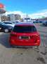 Mercedes-Benz B 250 e Rot - thumbnail 3