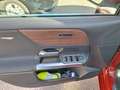 Mercedes-Benz B 250 e Rot - thumbnail 6