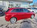 Mercedes-Benz B 250 e Rot - thumbnail 4