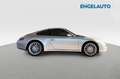 Porsche 997 .1 Carrera 4S Neu revidierter Motor Silber - thumbnail 4