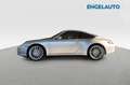 Porsche 997 .1 Carrera 4S Neu revidierter Motor Silber - thumbnail 8