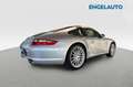 Porsche 997 .1 Carrera 4S Neu revidierter Motor Silber - thumbnail 5