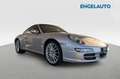 Porsche 997 .1 Carrera 4S Neu revidierter Motor Silber - thumbnail 1