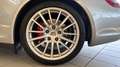 Porsche 997 .1 Carrera 4S Neu revidierter Motor Silber - thumbnail 15
