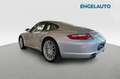 Porsche 997 .1 Carrera 4S Neu revidierter Motor Silber - thumbnail 7