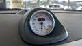 Porsche 997 .1 Carrera 4S Neu revidierter Motor Silber - thumbnail 13
