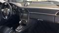 Porsche 997 .1 Carrera 4S Neu revidierter Motor Silber - thumbnail 9