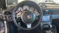 Porsche 997 .1 Carrera 4S Neu revidierter Motor Silber - thumbnail 10