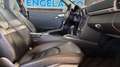 Porsche 997 .1 Carrera 4S Neu revidierter Motor Silber - thumbnail 11