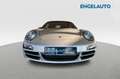 Porsche 997 .1 Carrera 4S Neu revidierter Motor Silber - thumbnail 2