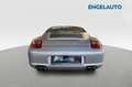 Porsche 997 .1 Carrera 4S Neu revidierter Motor Silber - thumbnail 6