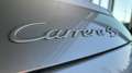 Porsche 997 .1 Carrera 4S Neu revidierter Motor Silber - thumbnail 14