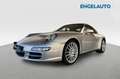 Porsche 997 .1 Carrera 4S Neu revidierter Motor Silber - thumbnail 3