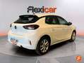 Opel Corsa 1.2T XHL S/S Elegance 100 Blanco - thumbnail 8