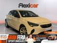 Opel Corsa 1.2T XHL S/S Elegance 100 Blanco - thumbnail 1