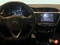 Opel Corsa 1.2T XHL S/S Elegance 100 Blanco - thumbnail 18