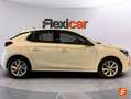 Opel Corsa 1.2T XHL S/S Elegance 100 Blanco - thumbnail 9