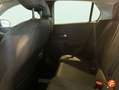 Opel Corsa 1.2T XHL S/S Elegance 100 Blanco - thumbnail 22