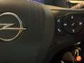 Opel Corsa 1.2T XHL S/S Elegance 100 Blanco - thumbnail 14