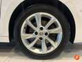 Opel Corsa 1.2T XHL S/S Elegance 100 Blanco - thumbnail 23