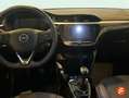 Opel Corsa 1.2T XHL S/S Elegance 100 Blanco - thumbnail 19