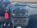 Fiat Punto Evo 1.4 5 porte Dynamic Natural Power PRONTA CONSEGNA Grün - thumbnail 12