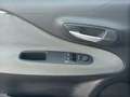 Fiat Punto Evo 1.4 5 porte Dynamic Natural Power PRONTA CONSEGNA Grün - thumbnail 14