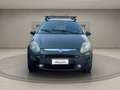 Fiat Punto Evo 1.4 5 porte Dynamic Natural Power PRONTA CONSEGNA Grün - thumbnail 13