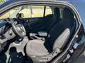 smart forTwo Fortwo III 2015 0.9 t JBL 90cv twinamic Grigio - thumbnail 4