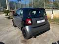 smart forTwo Fortwo III 2015 0.9 t JBL 90cv twinamic Grigio - thumbnail 3