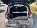 smart forTwo Fortwo III 2015 0.9 t JBL 90cv twinamic Grigio - thumbnail 8