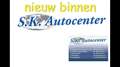 Volkswagen Tiguan 1.4 TSI*PANORAMA*TREKHAAK*CRUISE*NAVI*MOOI* Noir - thumbnail 1