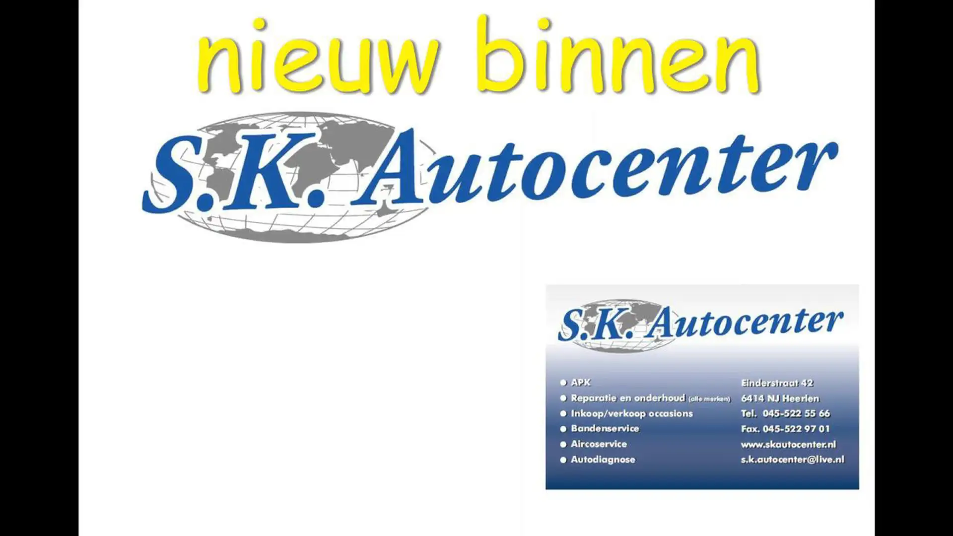 Volkswagen Tiguan 1.4 TSI*PANORAMA*TREKHAAK*CRUISE*NAVI*MOOI* Noir - 1
