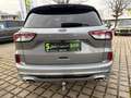 Ford Kuga 1.5 ST-Line X AHK*PANO*B&O*LED*HUD*NAV*CAM*SHZ Zilver - thumbnail 30