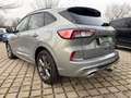 Ford Kuga 1.5 ST-Line X AHK*PANO*B&O*LED*HUD*NAV*CAM*SHZ Zilver - thumbnail 5
