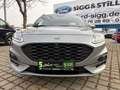 Ford Kuga 1.5 ST-Line X AHK*PANO*B&O*LED*HUD*NAV*CAM*SHZ Zilver - thumbnail 28