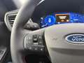 Ford Kuga 1.5 ST-Line X AHK*PANO*B&O*LED*HUD*NAV*CAM*SHZ Zilver - thumbnail 19
