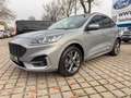 Ford Kuga 1.5 ST-Line X AHK*PANO*B&O*LED*HUD*NAV*CAM*SHZ Zilver - thumbnail 2