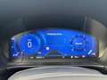 Ford Kuga 1.5 ST-Line X AHK*PANO*B&O*LED*HUD*NAV*CAM*SHZ Zilver - thumbnail 9