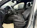 Ford Kuga 1.5 ST-Line X AHK*PANO*B&O*LED*HUD*NAV*CAM*SHZ Zilver - thumbnail 23