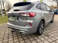 Ford Kuga 1.5 ST-Line X AHK*PANO*B&O*LED*HUD*NAV*CAM*SHZ Zilver - thumbnail 4