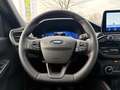 Ford Kuga 1.5 ST-Line X AHK*PANO*B&O*LED*HUD*NAV*CAM*SHZ Zilver - thumbnail 18