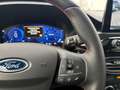 Ford Kuga 1.5 ST-Line X AHK*PANO*B&O*LED*HUD*NAV*CAM*SHZ Zilver - thumbnail 20