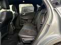 Ford Kuga 1.5 ST-Line X AHK*PANO*B&O*LED*HUD*NAV*CAM*SHZ Zilver - thumbnail 26