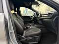 Ford Kuga 1.5 ST-Line X AHK*PANO*B&O*LED*HUD*NAV*CAM*SHZ Zilver - thumbnail 24