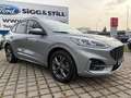 Ford Kuga 1.5 ST-Line X AHK*PANO*B&O*LED*HUD*NAV*CAM*SHZ Zilver - thumbnail 1