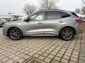 Ford Kuga 1.5 ST-Line X AHK*PANO*B&O*LED*HUD*NAV*CAM*SHZ Zilver - thumbnail 29