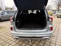 Ford Kuga 1.5 ST-Line X AHK*PANO*B&O*LED*HUD*NAV*CAM*SHZ Zilver - thumbnail 27