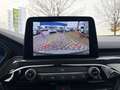 Ford Kuga 1.5 ST-Line X AHK*PANO*B&O*LED*HUD*NAV*CAM*SHZ Zilver - thumbnail 14