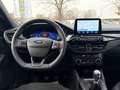 Ford Kuga 1.5 ST-Line X AHK*PANO*B&O*LED*HUD*NAV*CAM*SHZ Zilver - thumbnail 8
